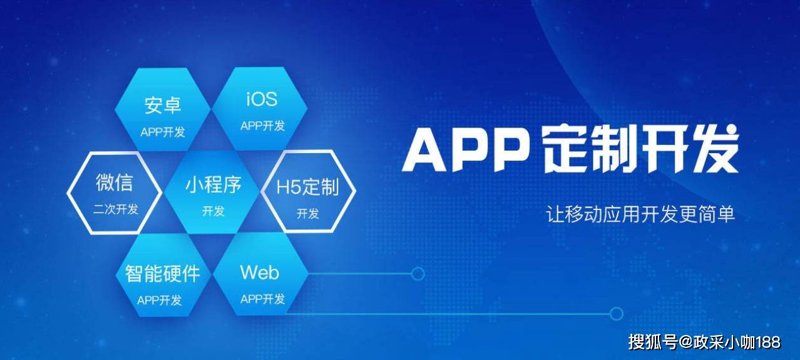 企业如何通过ERP系统建设提升管理效率